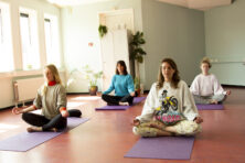 salesforce_62329_1773064402