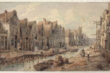 salesforce_62334_1773064406