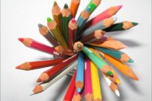 salesforce_62335_1773064411