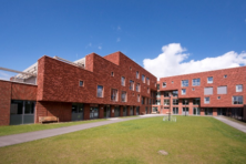 salesforce_62337_1773064411