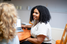 salesforce_62355_1773064414