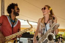 salesforce_62364_1773064417