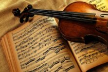 salesforce_62372_1773064422