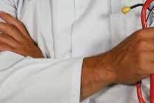 salesforce_62373_1773064422