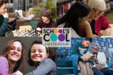 salesforce_62386_1773064423