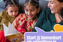 salesforce_62400_1773064430