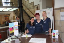 salesforce_63639_1773064402