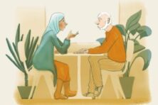 salesforce_63665_1773064339