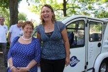 salesforce_63977_1773064287