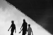 salesforce_64000_1773064414