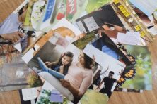 salesforce_65983_1773064359