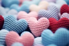 salesforce_67782_1773064397