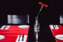 salesforce_69768_1773064347