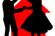 salesforce_70202_1773064379