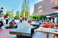 salesforce_72771_1773064314