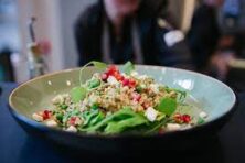 salesforce_92339_1773064378