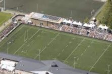 salesforce_94354_1773064328