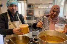 salesforce_97329_1773064376