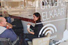 salesforce_99687_1773064376