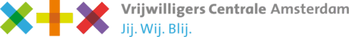 vca-logo